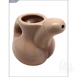  �������� ������� 