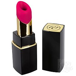  Womanizer 2Go - ��������� ���������� �������, ���� - ������ � ������� 