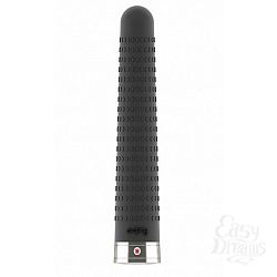  ׸���� �������� � ����� ����� Joplin - 17 ��.