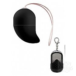  ׸  G-spot Egg Small