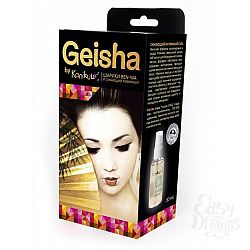  ����� ��� ���������� �������� ���� Geisha: ����������� ������ �� ������ � �������� ���������
