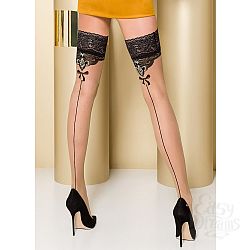  ����� �� ���� � ����������