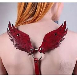  ������� ��������  ������ 