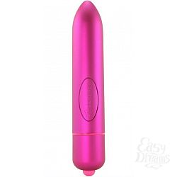  ����-������� �������� RO-160 - 16 ��.