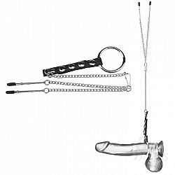         100% PVC STRAP WITH METAL SNAP