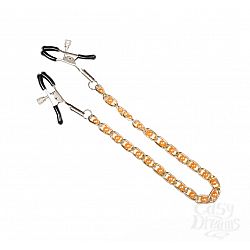  ������ �� �����, ����������� ���������� ��������