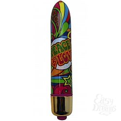  ����������� California Dreamin �� ����� Summer Of Love - 9 ��.