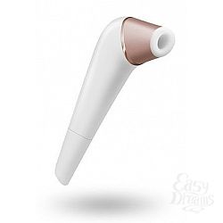     Satisfyer 2 Next Generation