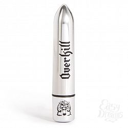  ��������� Motorhead Overkill � 10 ��������� - 9,5 ��.