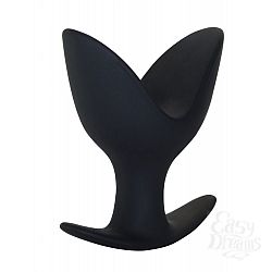       Extra Large Petals Anal Extender - 14 .