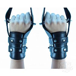  ��������� ��� ������������