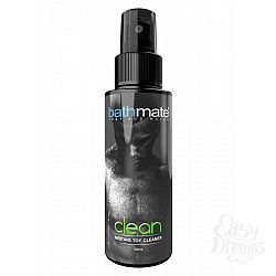  ��������� ����� ��� ������� Bathmate Clean - 100 ��.