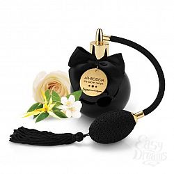     Aphrodisia Body Mist     - 130 .