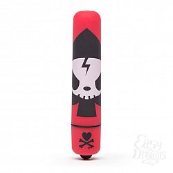  ������� ��������� � ������� MINI BULLET VIBRATOR ACE