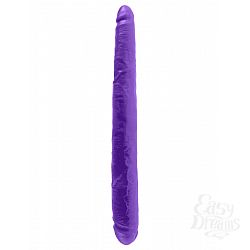  ���������� ������������ ������������� 16  Double Dillio - 40,6 ��.