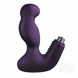 Массажер простаты Max 5, 11.2 - Nexus, Фиолетовый Массажер простаты Max 5, 11.2 - Nexus, Фиолетовый