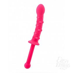  ������� �������� ������������� � ������� ��������