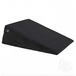 Liberator Retail Ramp - подушка для любви, большая, Красный Liberator Retail Ramp - подушка для любви, большая, Красный