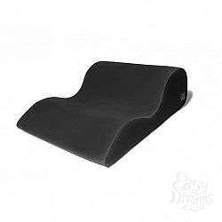 Liberator Retail Hipster - подушка для любви, большая Liberator Retail Hipster - подушка для любви, большая