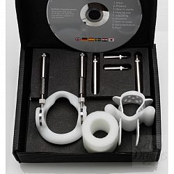  ����� ��� ���������� ������ Jes Extender Light 