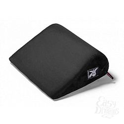 Liberator Retail Jaz - подушка для любви малая, Фиолетовый Liberator Retail Jaz - подушка для любви малая, Фиолетовый