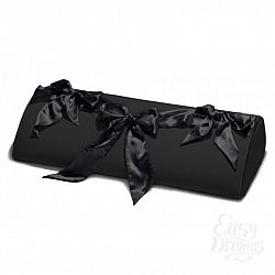 Liberator Ret Love Arts - подушка для любви, Черный Liberator Ret Love Arts - подушка для любви, Черный