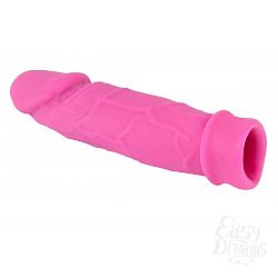  ���������� ������� Extension Sleeve
