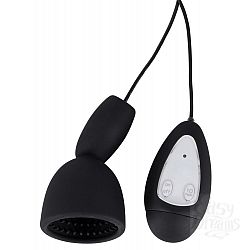  ���������������� ��� ������� ������