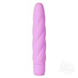  ������� �������� Silicone Twist - 19,7 ��.