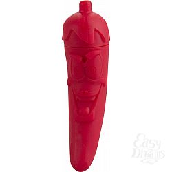  ������� ����-�������� � ���� ������� Red Hot Pepper