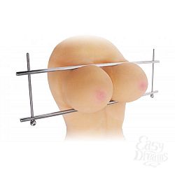  ������������� ����� The Rack Compactor