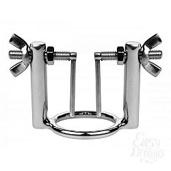  ����������� ������ The Meat Cleaver Stainless Steel Urethral Stretcher