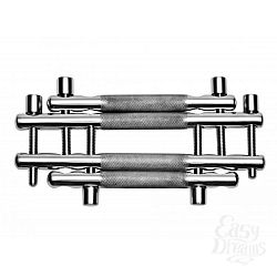  �������� ��� ��� � ����� Stainless Steel Lips and Tongue Press