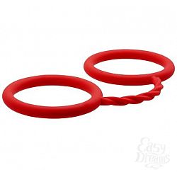     BONDX SILICONE CUFFS