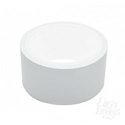  ����� ����� ��� ���������� BONDX BONDAGE RIBBON - 18 �.