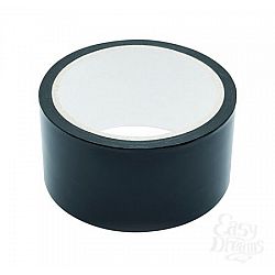  ׸���� ����� ��� ���������� BONDX BONDAGE RIBBON - 18 �.