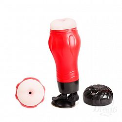  �����������-���� Crazy Bull FLORA � ��������� � ��������� ��������������