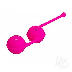  -   Kegel Tighten Up III