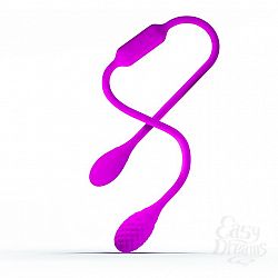  ������ ��������������� ��� ��� � �������� ������� Dream Lovers Whip