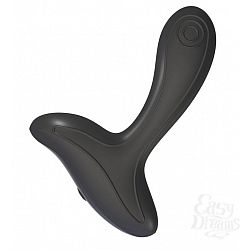  ׸���� ���������� �������� � ��������� OVO Q1