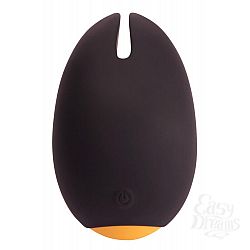  ׸���� ������������ ��������������� Turbo Clit Stim