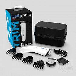  ������� ��� �������� ������� Bathmate Trim
