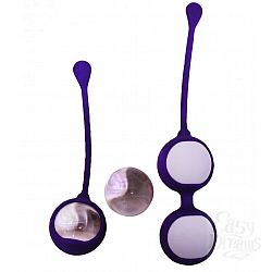  ���������� ����������� ������ Cosmo Balls � ����� ������� �����
