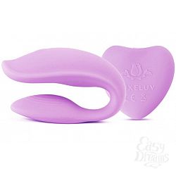  ���������� �������� ��� ��� 2U � ����� �����������