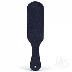  �������� No Bounds ��  Fifty Shades Darker, 35 �� 