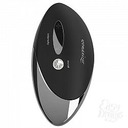   ��������� ���������� ������� Womanizer Pro Deluxe 