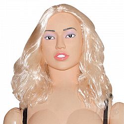  ����� ��������� Natalie � ��������� �� Orion, ��������