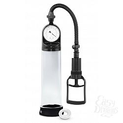      Performance VX2 Male Enhancement Pump System 