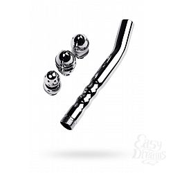  ������������� �������� ��� � ����� ���������