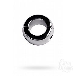  ������������� ����������� �� �������